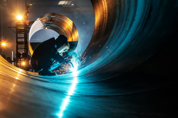 Best Aerospace and Defense Welding in Hamilton, MT