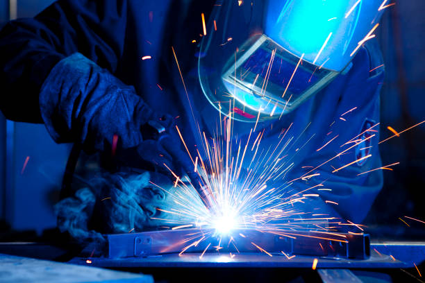 Best Aerospace and Defense Welding in Hamilton, MT