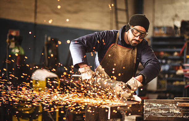 Best Welding Equipment Sales and Repair in Hamilton, MT