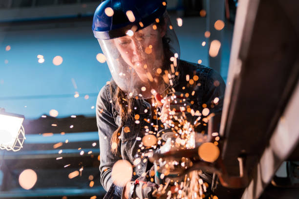 Trusted Hamilton, MT Welder & Metal Fabrication Experts